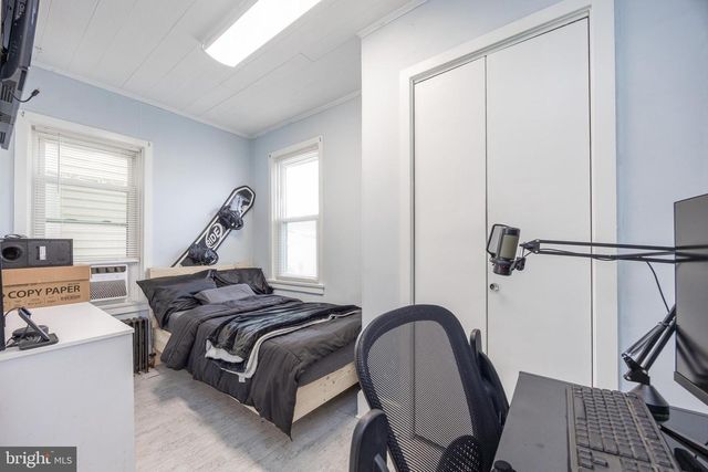 239 S WYOMISSING AVE, Reading, PA 19607