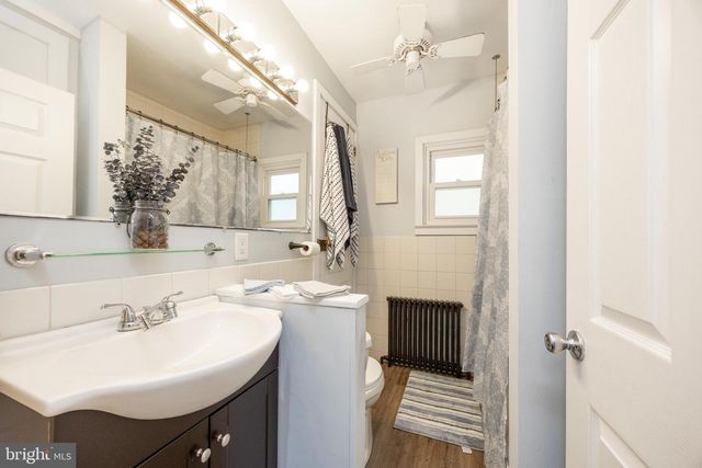 239 S WYOMISSING AVE, Reading, PA 19607