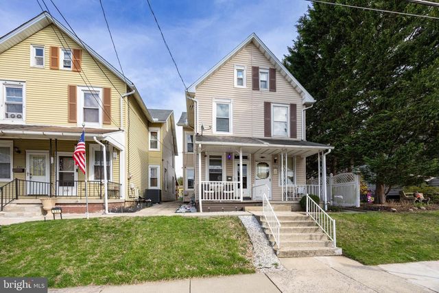 239 S WYOMISSING AVE, Reading, PA 19607