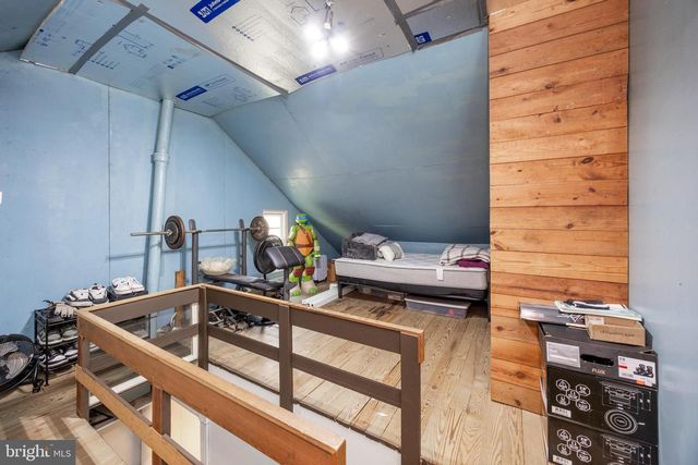 239 S WYOMISSING AVE, Reading, PA 19607