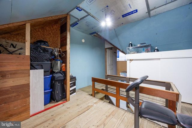 239 S WYOMISSING AVE, Reading, PA 19607