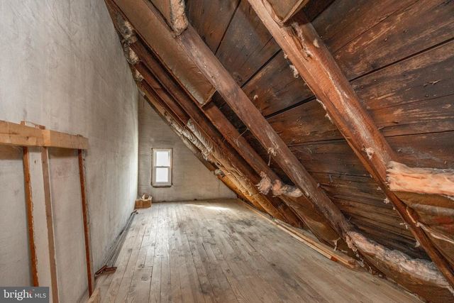 239 S WYOMISSING AVE, Reading, PA 19607