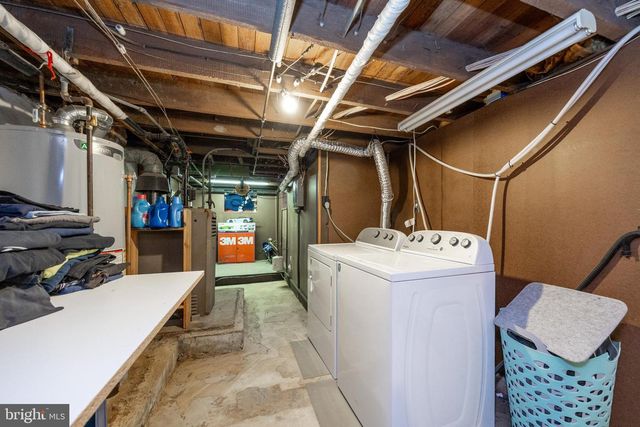 239 S WYOMISSING AVE, Reading, PA 19607