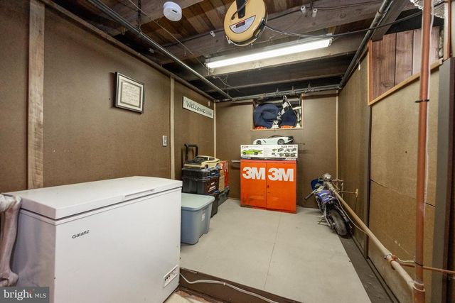 239 S WYOMISSING AVE, Reading, PA 19607