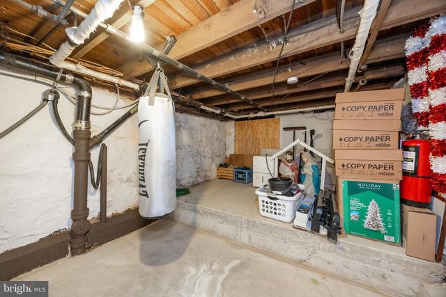 239 S WYOMISSING AVE, Reading, PA 19607