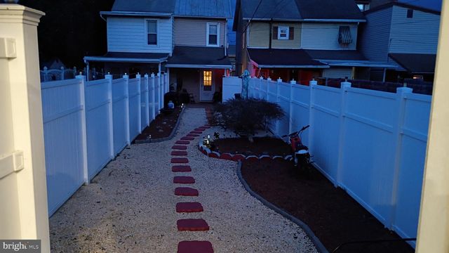 239 S WYOMISSING AVE, Reading, PA 19607