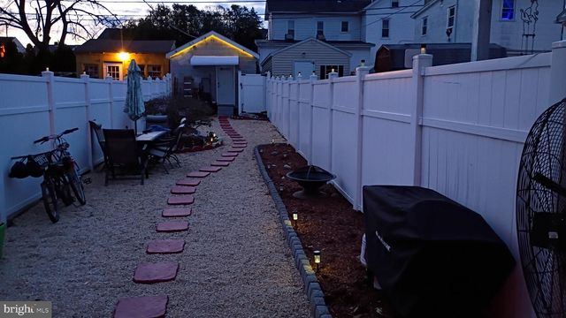 239 S WYOMISSING AVE, Reading, PA 19607