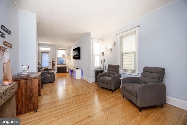 239 S WYOMISSING AVE, Reading, PA 19607