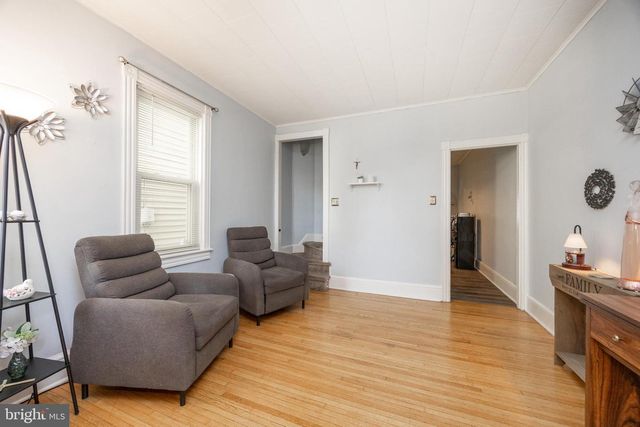 239 S WYOMISSING AVE, Reading, PA 19607