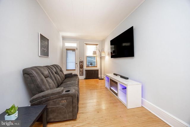 239 S WYOMISSING AVE, Reading, PA 19607