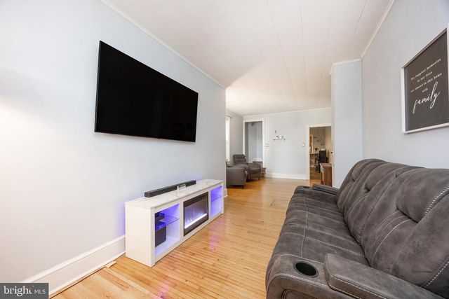 239 S WYOMISSING AVE, Reading, PA 19607