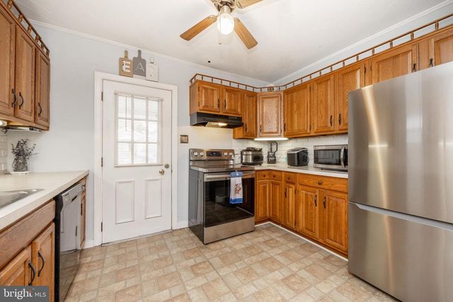 239 S WYOMISSING AVE, Reading, PA 19607