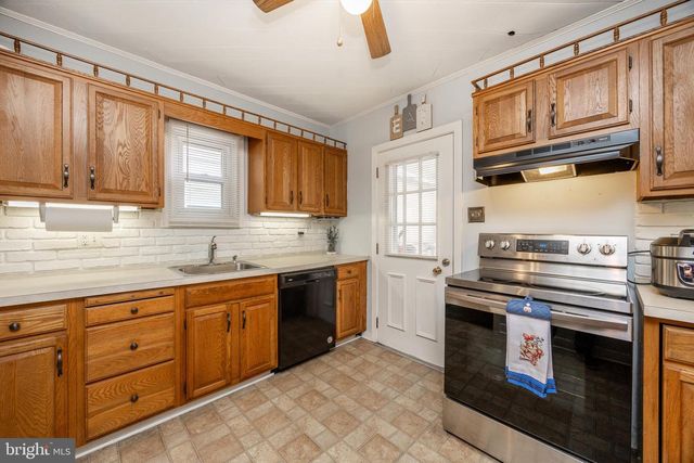 239 S WYOMISSING AVE, Reading, PA 19607