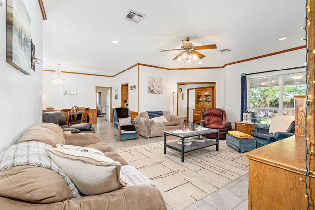 4037 Old Dallas Road, Elm Mott, TX 76640