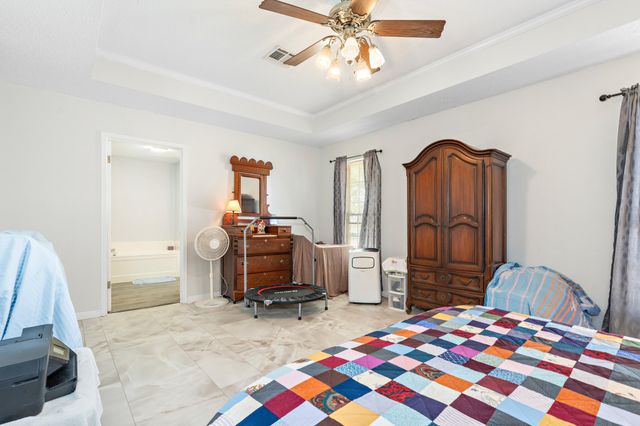 4037 Old Dallas Road, Elm Mott, TX 76640