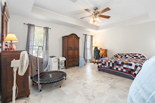 4037 Old Dallas Road, Elm Mott, TX 76640