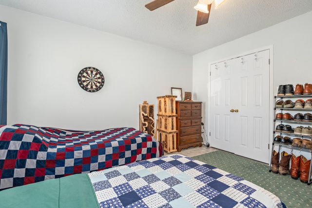 4037 Old Dallas Road, Elm Mott, TX 76640