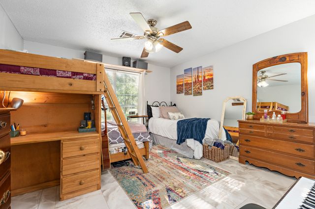 4037 Old Dallas Road, Elm Mott, TX 76640