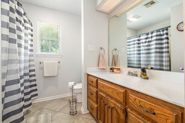 4037 Old Dallas Road, Elm Mott, TX 76640