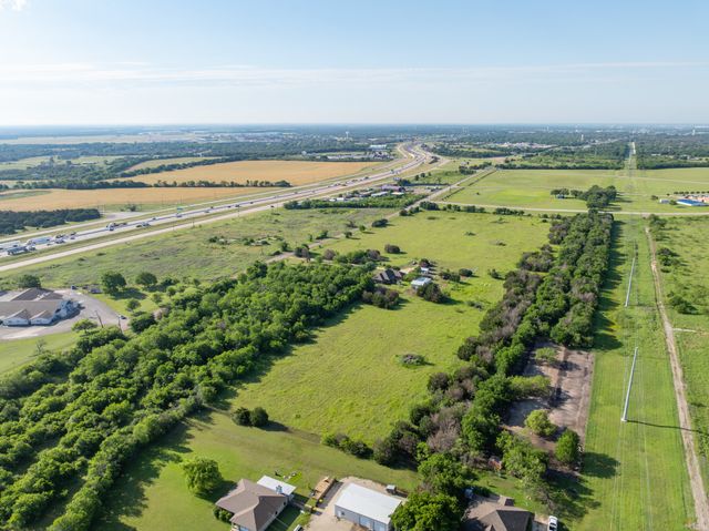 4037 Old Dallas Road, Elm Mott, TX 76640