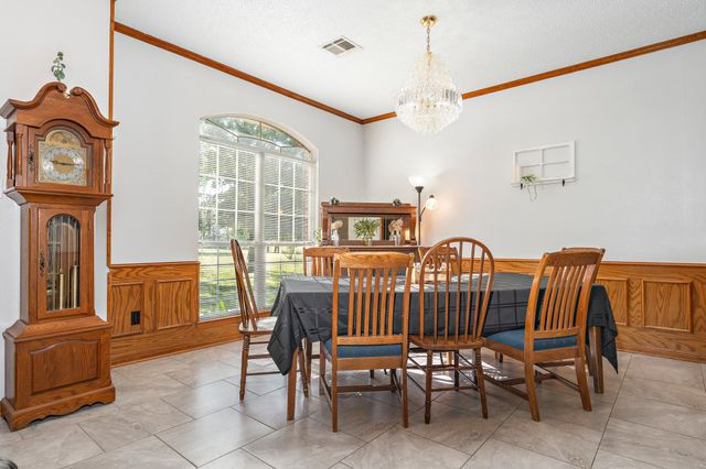 4037 Old Dallas Road, Elm Mott, TX 76640