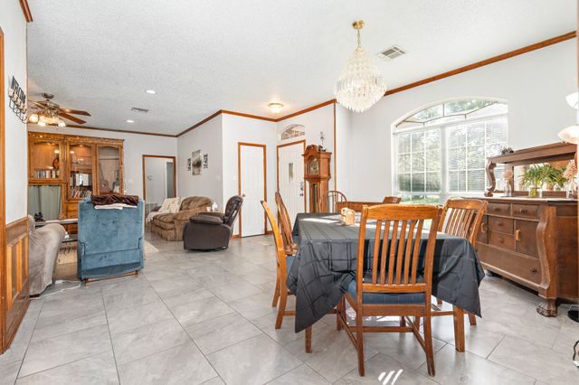 4037 Old Dallas Road, Elm Mott, TX 76640