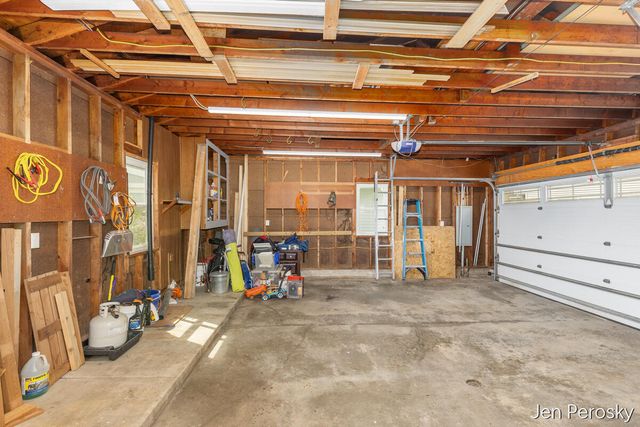 1646 Laurel Avenue SE, Grand Rapids, MI 49506