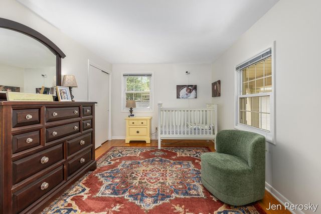 1646 Laurel Avenue SE, Grand Rapids, MI 49506