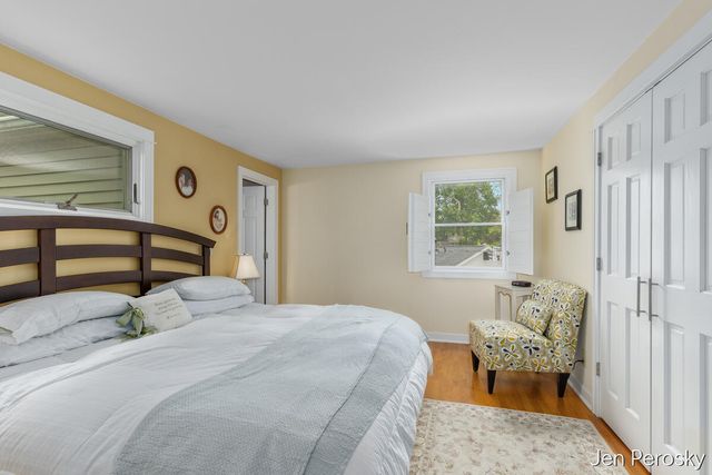 1646 Laurel Avenue SE, Grand Rapids, MI 49506