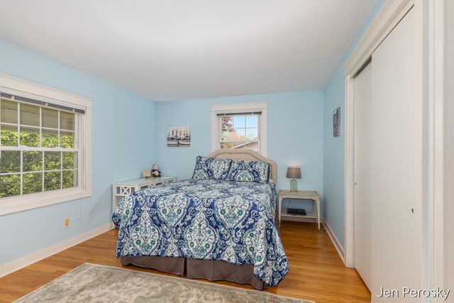 1646 Laurel Avenue SE, Grand Rapids, MI 49506