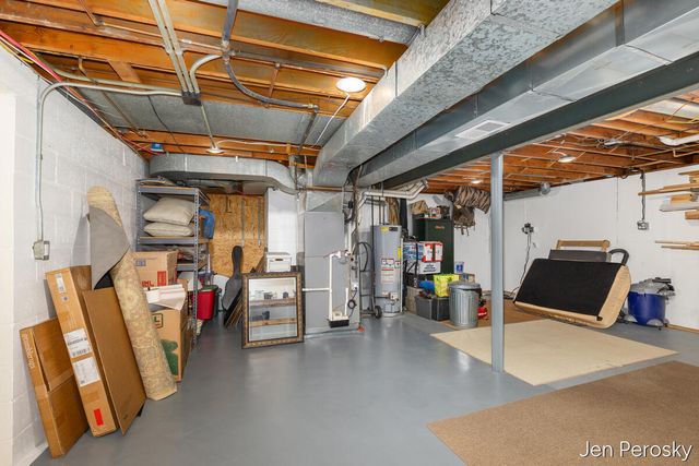 1646 Laurel Avenue SE, Grand Rapids, MI 49506