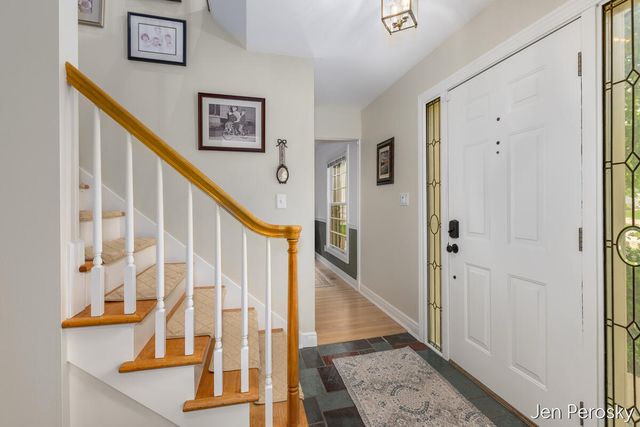 1646 Laurel Avenue SE, Grand Rapids, MI 49506