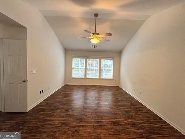 195 Gaines Oak Way, Suwanee, GA 30024