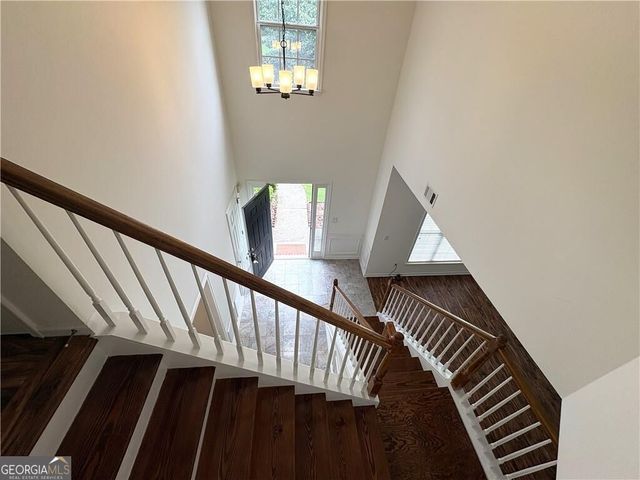 195 Gaines Oak Way, Suwanee, GA 30024