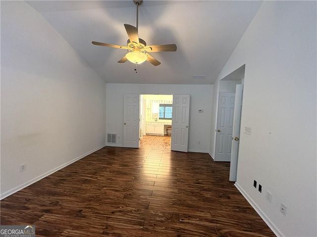 195 Gaines Oak Way, Suwanee, GA 30024