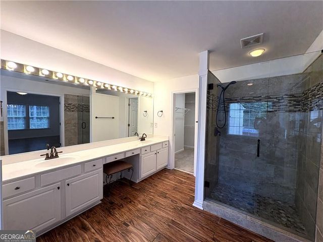 195 Gaines Oak Way, Suwanee, GA 30024