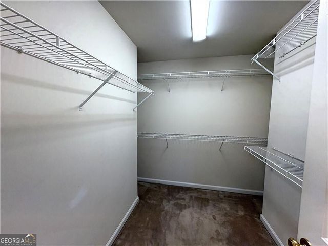 195 Gaines Oak Way, Suwanee, GA 30024