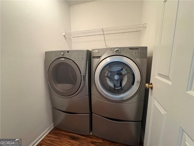 195 Gaines Oak Way, Suwanee, GA 30024