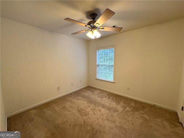195 Gaines Oak Way, Suwanee, GA 30024