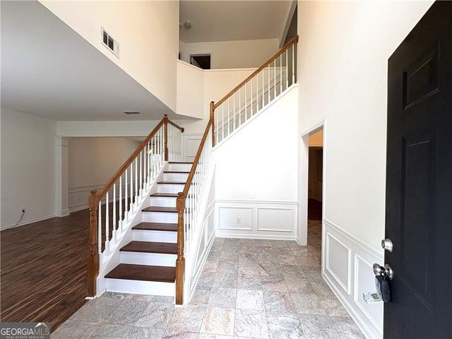 195 Gaines Oak Way, Suwanee, GA 30024