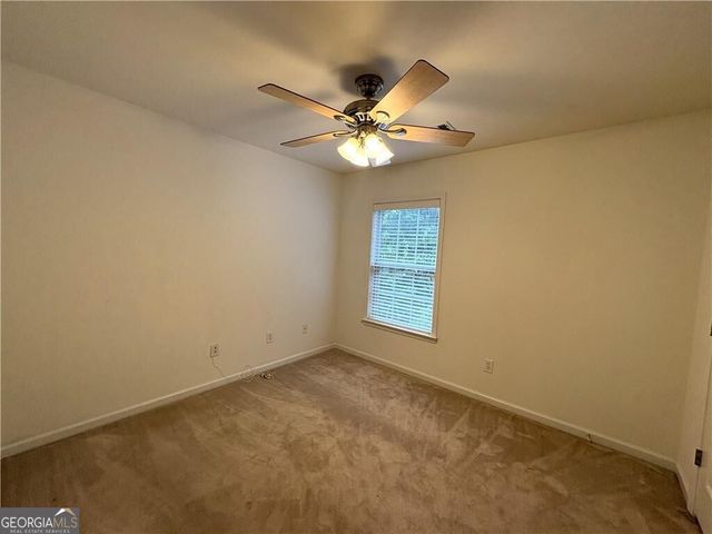 195 Gaines Oak Way, Suwanee, GA 30024