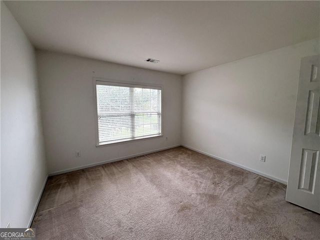 195 Gaines Oak Way, Suwanee, GA 30024