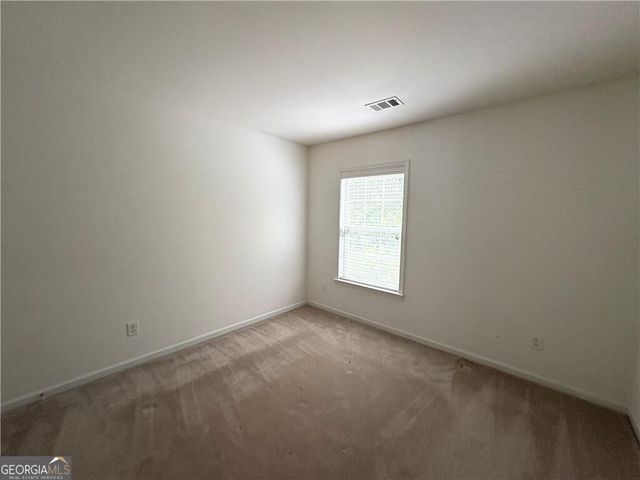 195 Gaines Oak Way, Suwanee, GA 30024