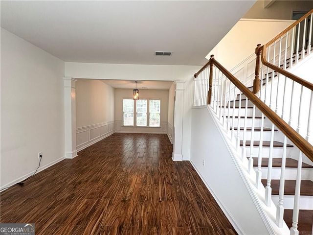 195 Gaines Oak Way, Suwanee, GA 30024