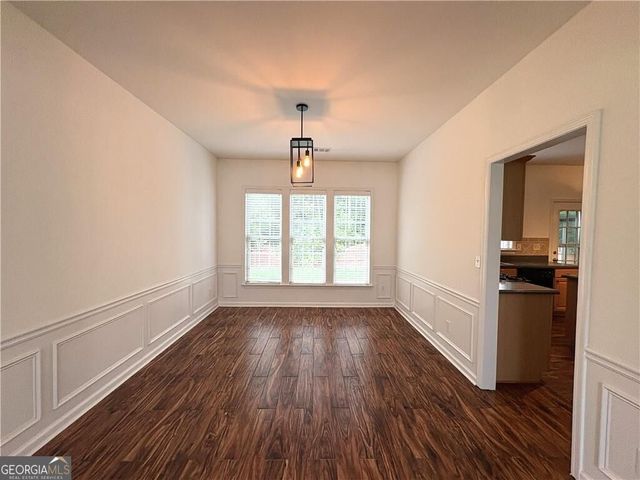195 Gaines Oak Way, Suwanee, GA 30024