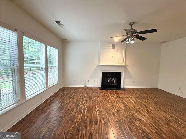 195 Gaines Oak Way, Suwanee, GA 30024