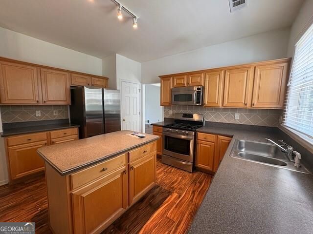 195 Gaines Oak Way, Suwanee, GA 30024