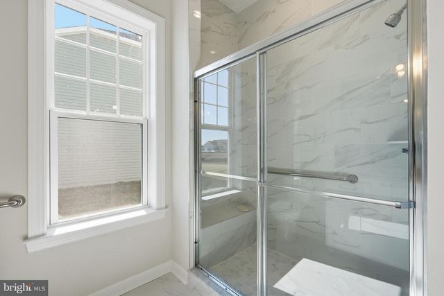 1141 HERITAGE SHORES CIR, Bridgeville, DE 19933