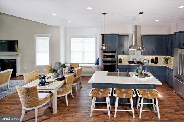 1141 HERITAGE SHORES CIR, Bridgeville, DE 19933