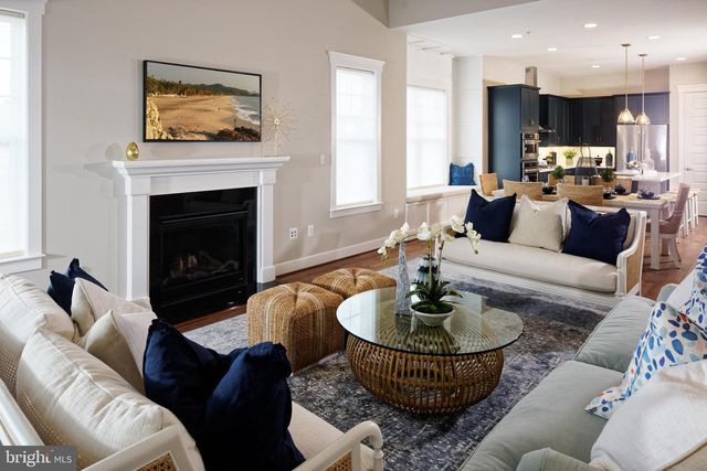 1141 HERITAGE SHORES CIR, Bridgeville, DE 19933